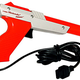 Illustration for article titled Whats the Best Video Game Peripheral Ever?